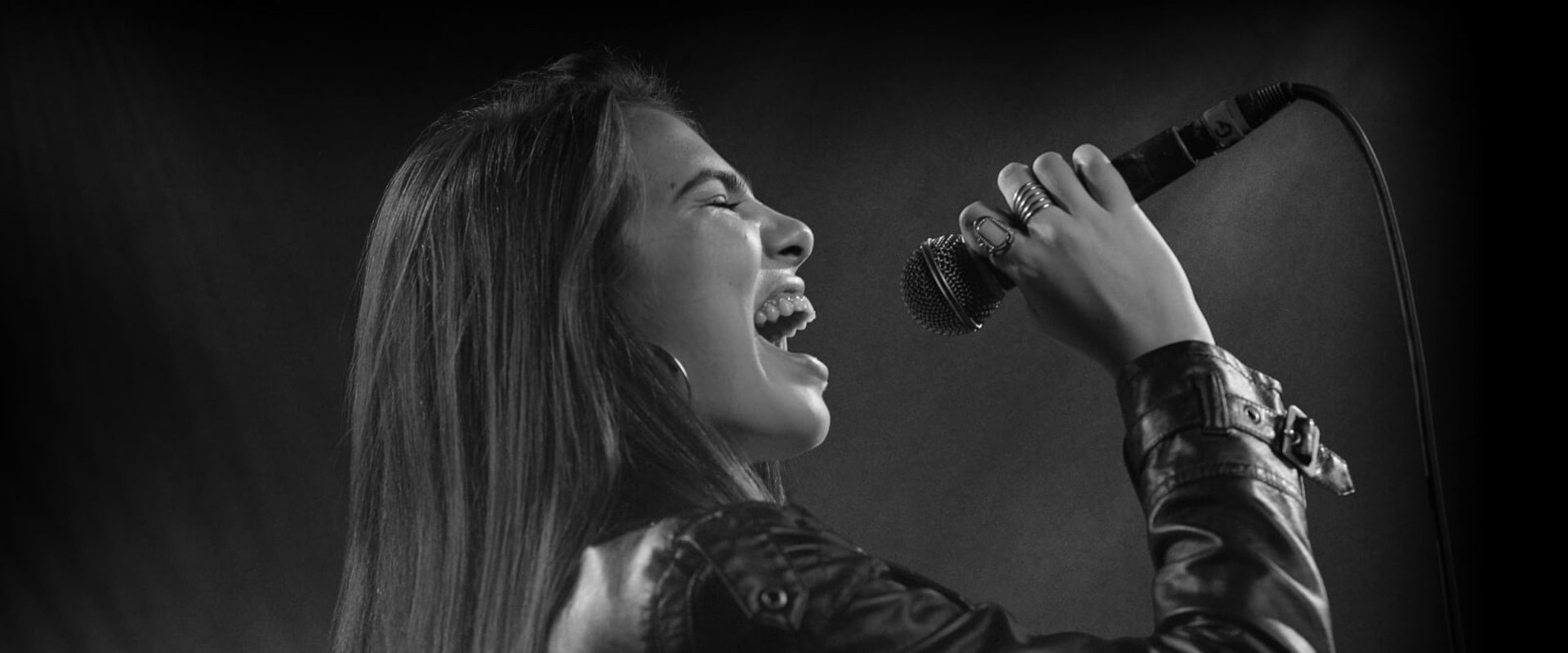How Much Are Singing Lessons For Adults How Much Are Singing Lessons For Adults