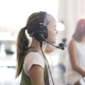 Singing lessons for adults near me?