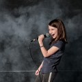 Can you take singing lessons at any age?