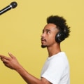 Does your voice change when you learn to sing?