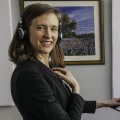 How long do singing lessons last?