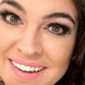 Where can i get singing lessons near me?