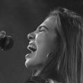 Do singing lessons really help?
