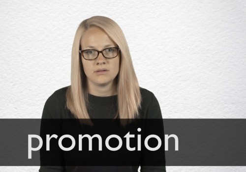 Does singing lessons really work?