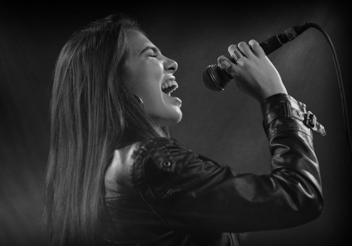How much should voice lessons cost?