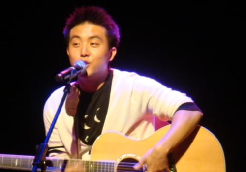 Does practicing singing make you sing better?