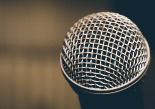 How long should you take voice lessons?